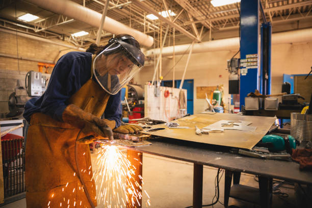 Best Welding Equipment Sales and Repair in Irwin, SC