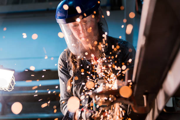 Best Welding Inspection and Certification in Irwin, SC